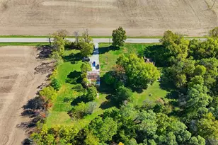 973 Garringer Rd, Beavercreek, OH 45335 - Photo 52