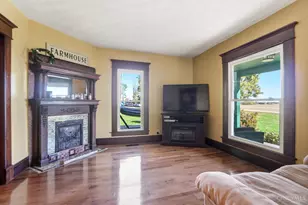 973 Garringer Rd, Beavercreek, OH 45335 - Photo 8