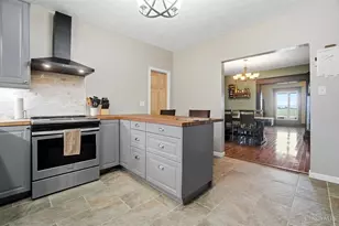 973 Garringer Rd, Beavercreek, OH 45335 - Photo 18