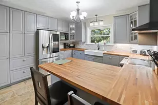 973 Garringer Rd, Beavercreek, OH 45335 - Photo 14