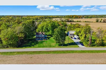 973 Garringer Road, Beavercreek, OH 45335 - Photo 48