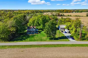 973 Garringer Rd, Beavercreek, OH 45335 - Photo 48