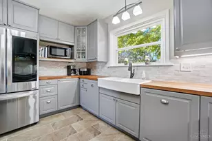 973 Garringer Rd, Beavercreek, OH 45335 - Photo 16