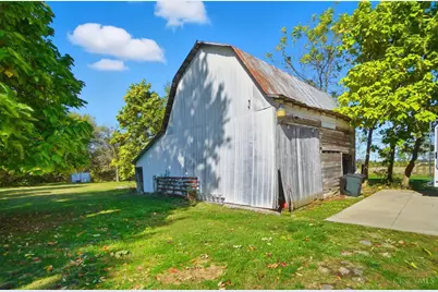 973 Garringer Road, Beavercreek, OH 45335 - Photo 44