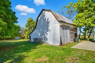 973 Garringer Rd, Beavercreek, OH 45335 - Photo 44