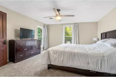 973 Garringer Road, Beavercreek, OH 45335 - Photo 30