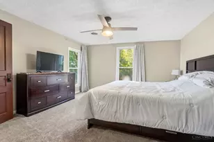 973 Garringer Rd, Beavercreek, OH 45335 - Photo 30