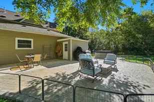 973 Garringer Rd, Beavercreek, OH 45335 - Photo 40