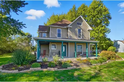 973 Garringer Road, Beavercreek, OH 45335 - Photo 1