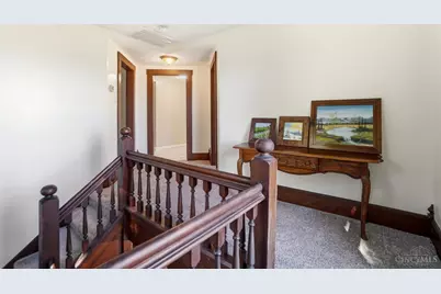 973 Garringer Road, Beavercreek, OH 45335 - Photo 28