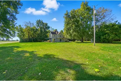 973 Garringer Road, Beavercreek, OH 45335 - Photo 46