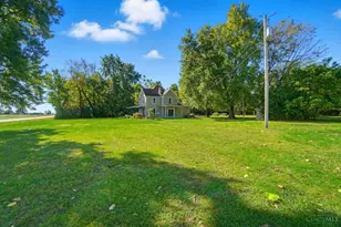 973 Garringer Rd, Beavercreek, OH 45335 - Photo 46