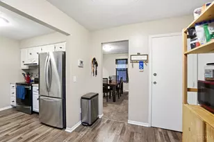 10591 Wellingwood Ct, Springfield Township, OH 45240 - Photo 10