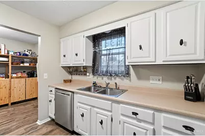 10591 Wellingwood Court, Springfield Township, OH 45240 - Photo 14