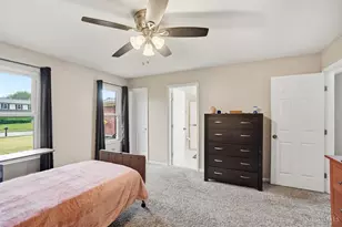 10591 Wellingwood Ct, Springfield Township, OH 45240 - Photo 18