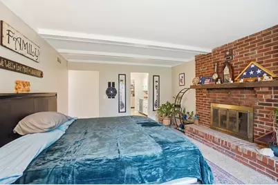 10591 Wellingwood Court, Springfield Township, OH 45240 - Photo 16