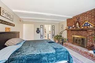 10591 Wellingwood Ct, Springfield Township, OH 45240 - Photo 16