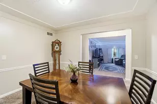 10591 Wellingwood Ct, Springfield Township, OH 45240 - Photo 8