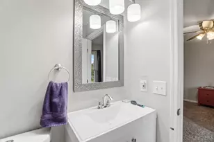 10591 Wellingwood Ct, Springfield Township, OH 45240 - Photo 20