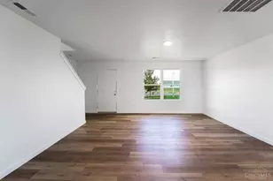 634 Addy Ave, Sidney, OH 45365 - Photo 8