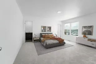 634 Addy Ave, Sidney, OH 45365 - Photo 12