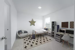 634 Addy Ave, Sidney, OH 45365 - Photo 16