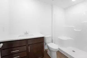 634 Addy Ave, Sidney, OH 45365 - Photo 18