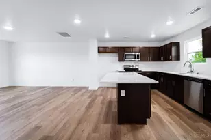 634 Addy Ave, Sidney, OH 45365 - Photo 4