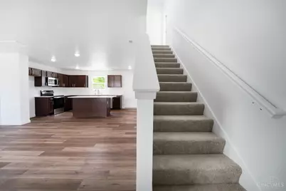 634 Addy Avenue, Sidney, OH 45365 - Photo 10