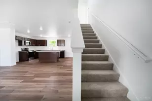 634 Addy Ave, Sidney, OH 45365 - Photo 10