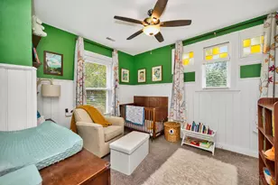 6321 Tyne Ave, Cincinnati, OH 45213 - Photo 42