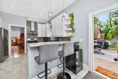 6321 Tyne Avenue, Cincinnati, OH 45213 - Photo 22