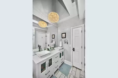 6321 Tyne Avenue, Cincinnati, OH 45213 - Photo 36