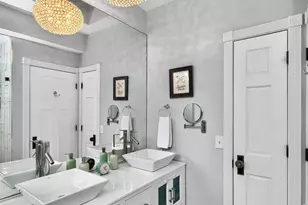 6321 Tyne Ave, Cincinnati, OH 45213 - Photo 36