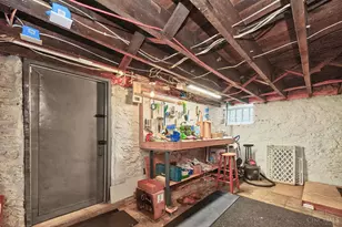 6321 Tyne Ave, Cincinnati, OH 45213 - Photo 46