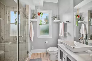 6321 Tyne Ave, Cincinnati, OH 45213 - Photo 34