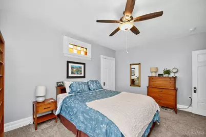 6321 Tyne Avenue, Cincinnati, OH 45213 - Photo 40