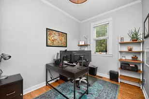 6321 Tyne Ave, Cincinnati, OH 45213 - Photo 18