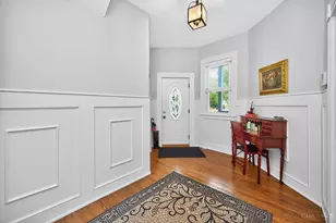 6321 Tyne Ave, Cincinnati, OH 45213 - Photo 6