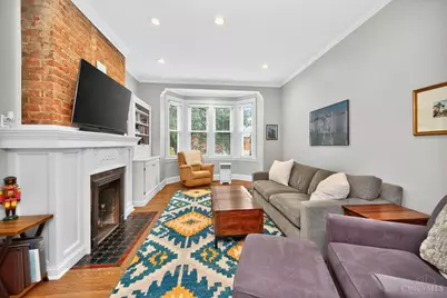 6321 Tyne Avenue, Cincinnati, OH 45213 - Photo 10