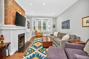 6321 Tyne Ave, Cincinnati, OH 45213 - Photo 10