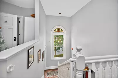 6321 Tyne Avenue, Cincinnati, OH 45213 - Photo 26