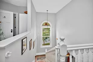 6321 Tyne Ave, Cincinnati, OH 45213 - Photo 26