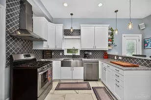 6321 Tyne Ave, Cincinnati, OH 45213 - Photo 20