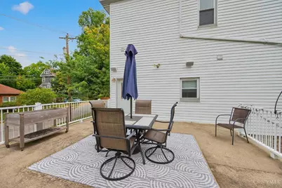6321 Tyne Avenue, Cincinnati, OH 45213 - Photo 52