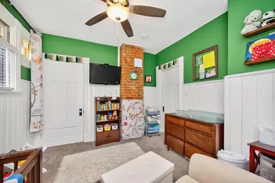 6321 Tyne Avenue, Cincinnati, OH 45213 - Photo 44