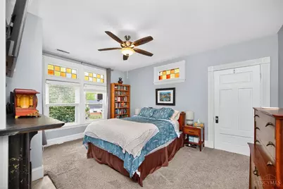 6321 Tyne Avenue, Cincinnati, OH 45213 - Photo 38