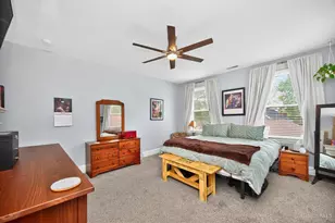 6321 Tyne Ave, Cincinnati, OH 45213 - Photo 32