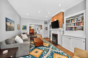 6321 Tyne Ave, Cincinnati, OH 45213 - Photo 12