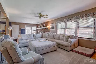 450 Charlberth Dr, Hanover Township, OH 45013 - Photo 14